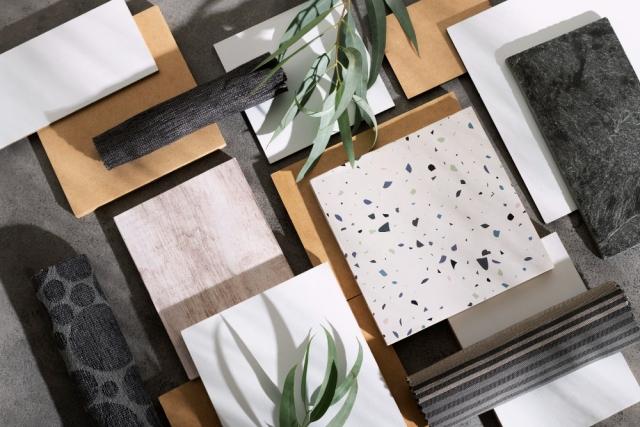 Benefits of Choosing Natural Stone Flooring for Homes